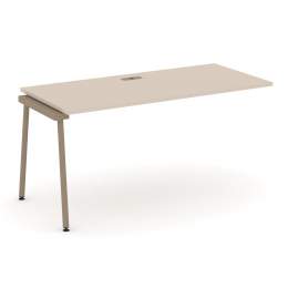 Наборный элемент ES.1.NRS-4-LK